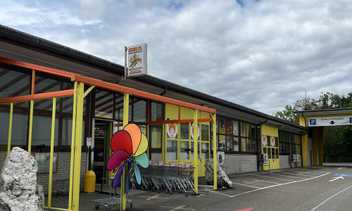 BEA-Shop