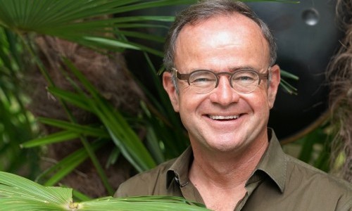 Bruno Bieri Ça joue!