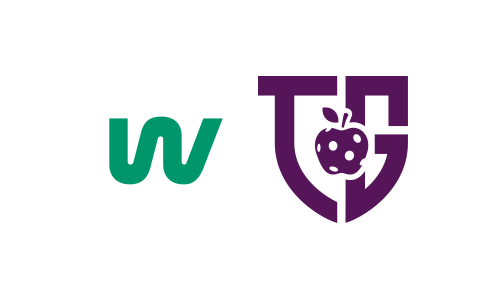 WASA St. Gallen - Floorball Thurgau