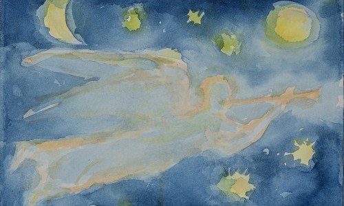 Advents- und Weihnachtskonzert