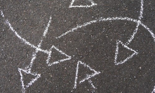 "PhiloCaf&eacute;" mit Matthias Balsiger