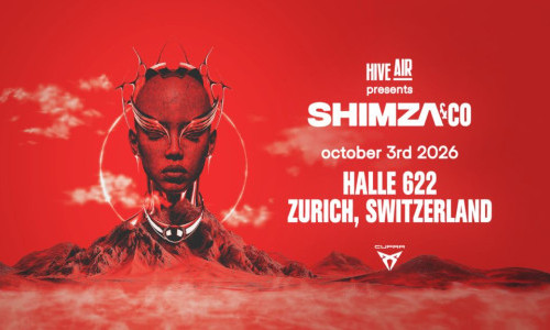 Shimza & Co