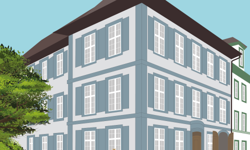 Volkshochschule beider Basel (VHSBB)