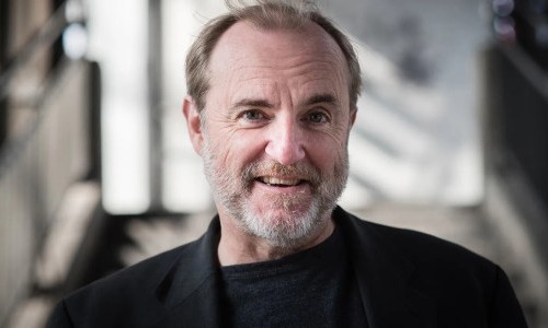 Impulsgespr&auml;ch: Trost