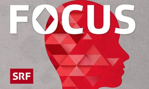 SRF 1: Focus