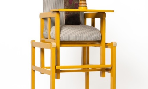 Linda Voorwinde - DER KLEINE KNALL