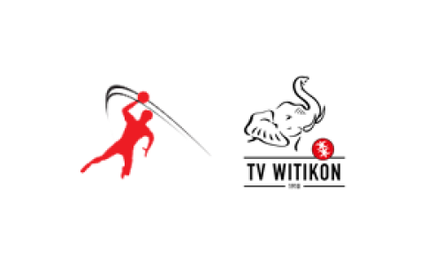 HC Glarus - TV Witikon 2