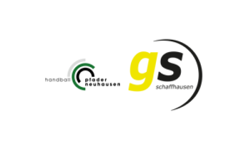 SG Pfader Neuhausen - GS Schaffhausen