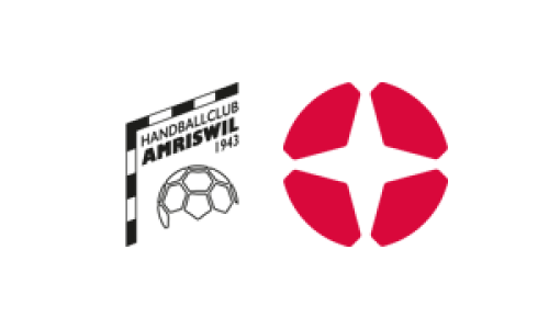 HC Amriswil 2 - SG Kreuzlingen Weinfelden