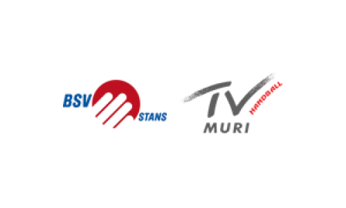 BSV Stans 2 - TV Muri 2