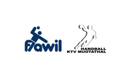 HC Flawil - SG Muotathal/Mythen-Shooters