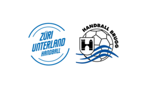 Handball Z&uuml;ri Unterland - Handball Brugg