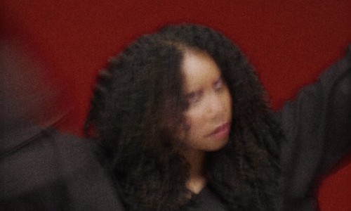 BScene 2026 &ndash; Das Basler Musikfestival: Akryl