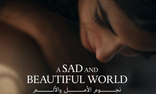 A Sad and Beautiful World