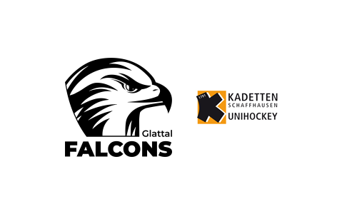Glattal Falcons - Kadetten UH Schaffhausen