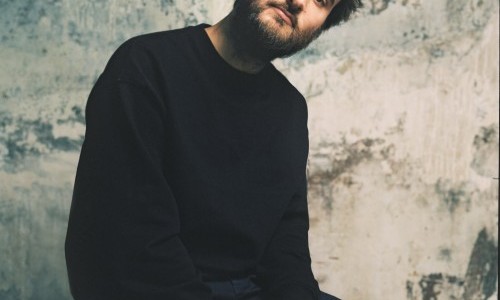 CIS Cembalomusik in der Stadt Basel:  Project Louis Couperin