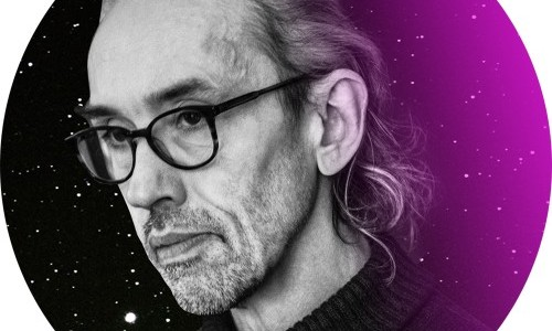 SHIP   ⚫️   BJ&Ouml;RN MEYER