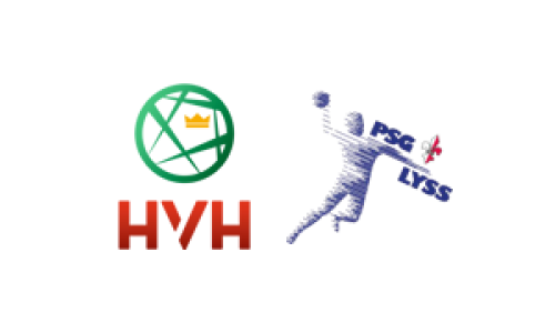 SG Handball Oberaargau - SG Handball Seeland