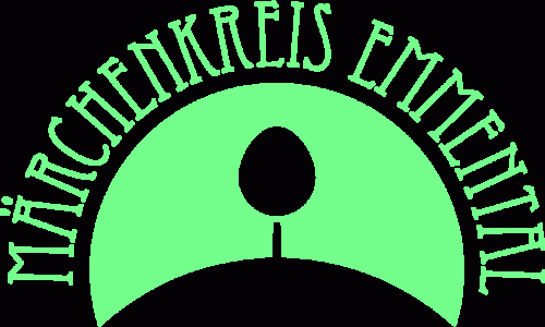 Märchen von Armen und Reichen