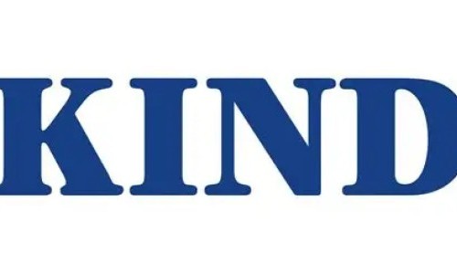 Drehen und H&ouml;ren - Zu gewinnen einen eigenen H&ouml;rtest