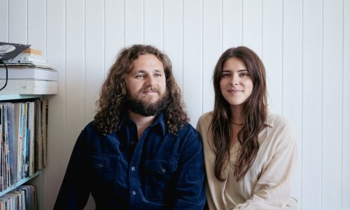 TaDa-FlexiMusic: 2nd Friday im BAULÜÜT