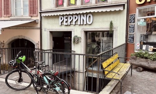 R&ouml;m.-kath. Stadtkirche Baden