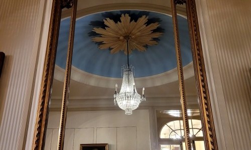 Cercle de la Grande Société de Berne