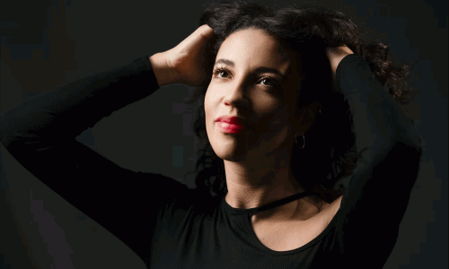 J.S. Bach: Weihnachtsoratorium, Kantaten I, IV-VI