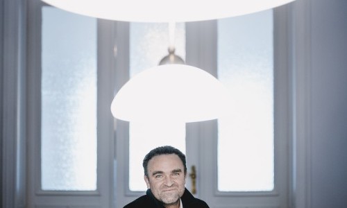 Summer-Festival: Lucerne Festival Academy 1