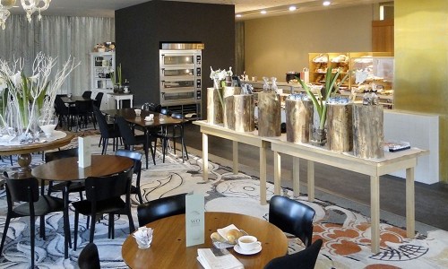 Mocafe Lichtensteiger